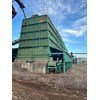 Unknown Shavings Mill